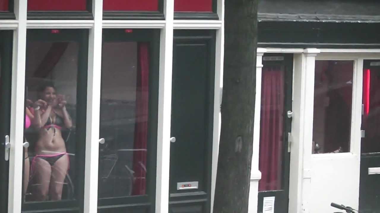  Where  buy  a prostitutes in Deventer (NL)