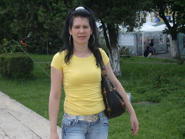  Find Whores in Bistrita,Romania