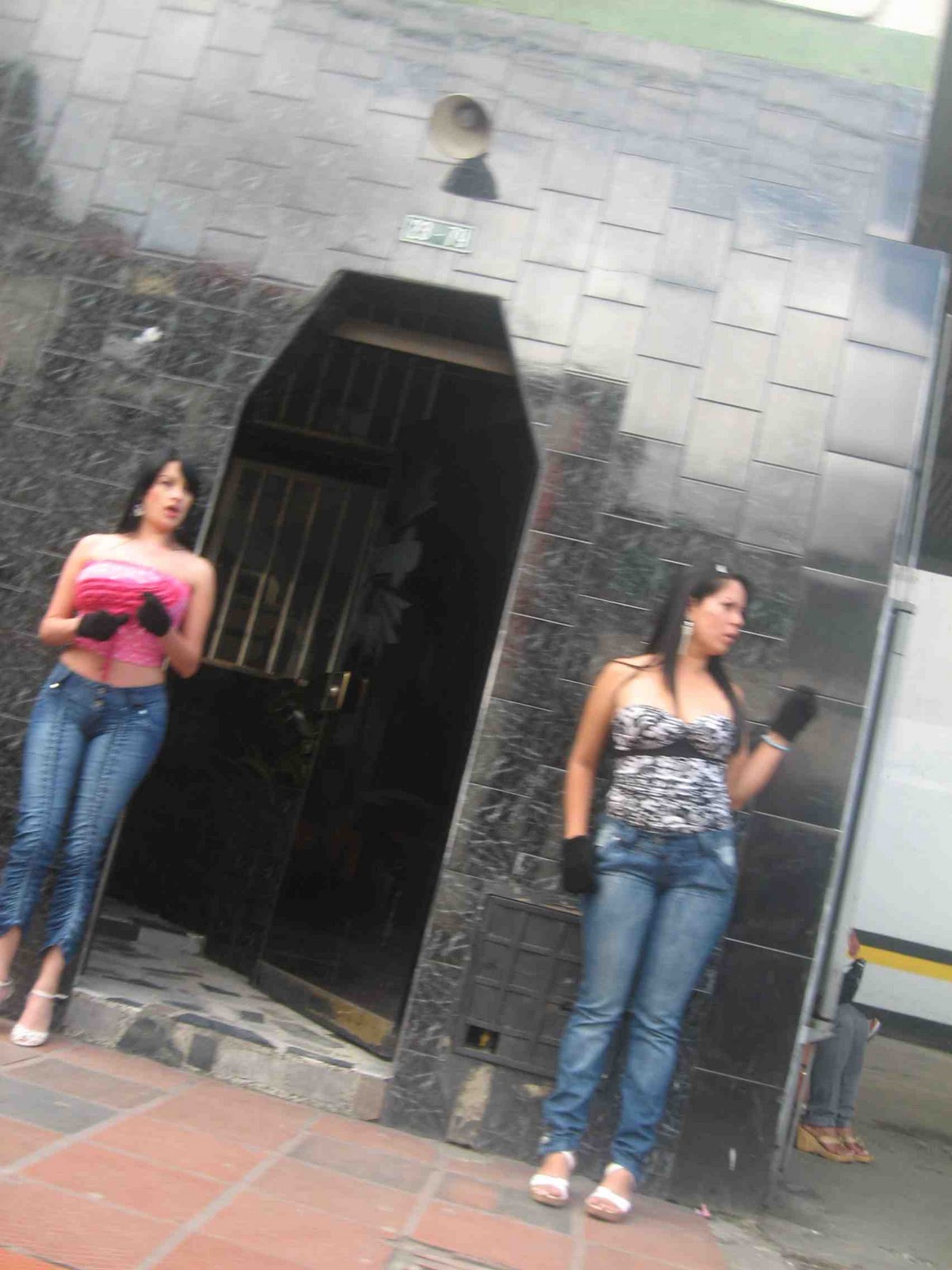  Escort in Bogota, Bogota D.C.