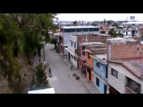  Where  find  a prostitutes in San Jose Iturbide, Mexico