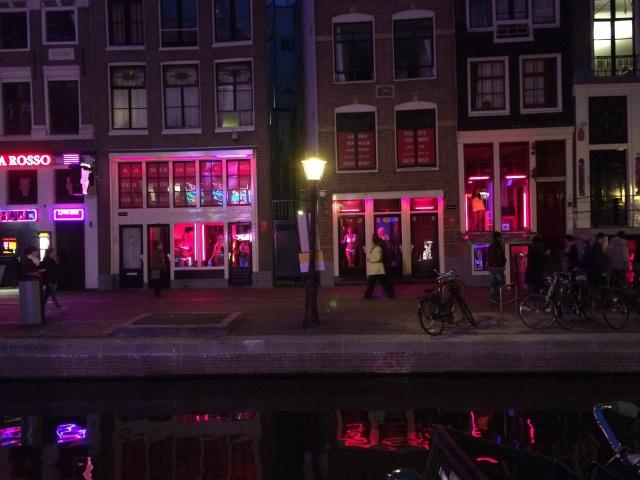  Find Girls in Utrecht,Netherlands